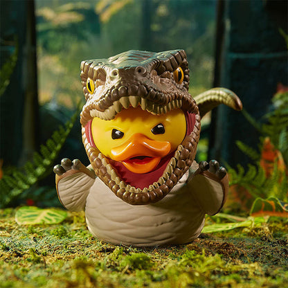 canard-velociraptor-tubbz