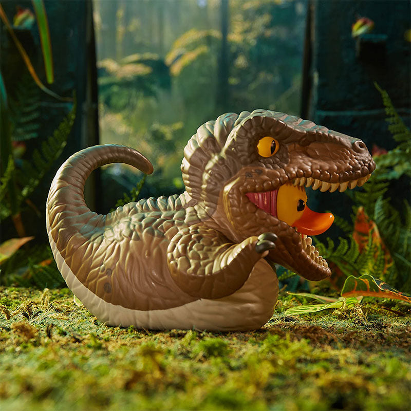 canard-velociraptor-tubbz