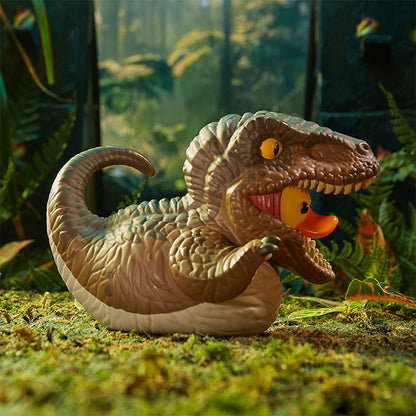 canard-velociraptor-tubbz