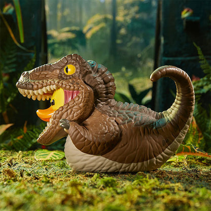 canard-velociraptor-tubbz