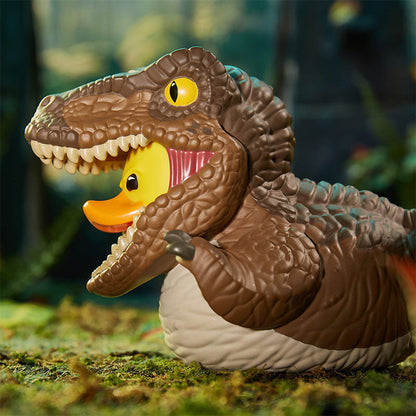 canard-velociraptor-tubbz