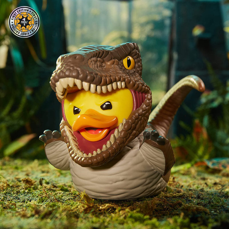 canards-jurassic-park-wave-03-tubbz