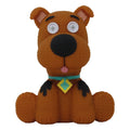 scooby doo handmade by robots n 025
