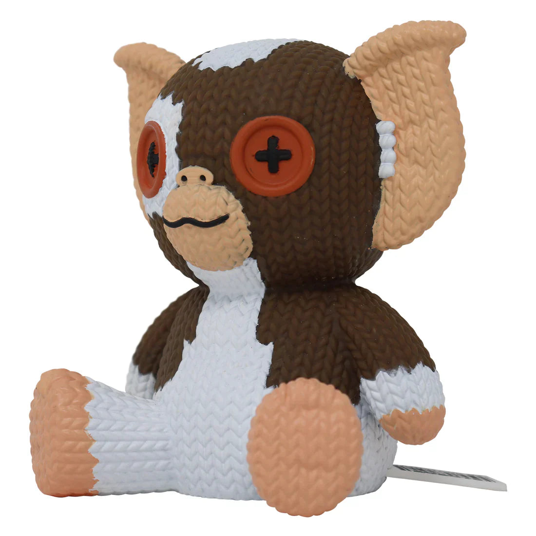 gizmo handmade by robots n 040