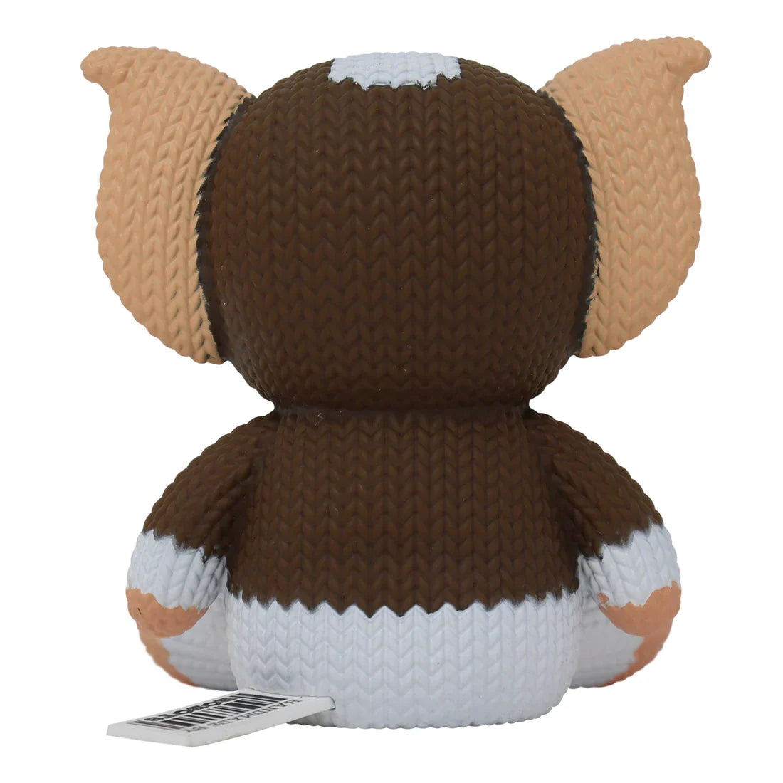 gizmo handmade by robots n 040