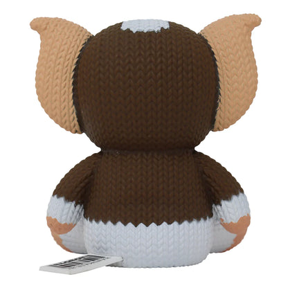 gizmo handmade by robots n 040