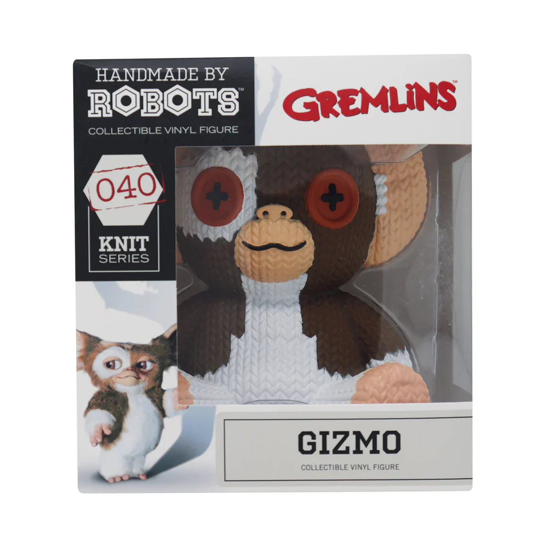 gizmo handmade by robots n 040