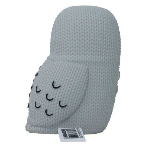 hedwige handmade by robots n 068