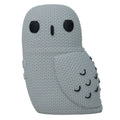 hedwige handmade by robots n 068