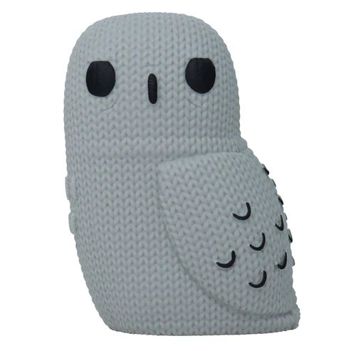 hedwige handmade by robots n 068