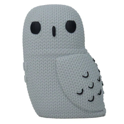 hedwige handmade by robots n 068