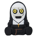 la nonne handmade by robots n 077