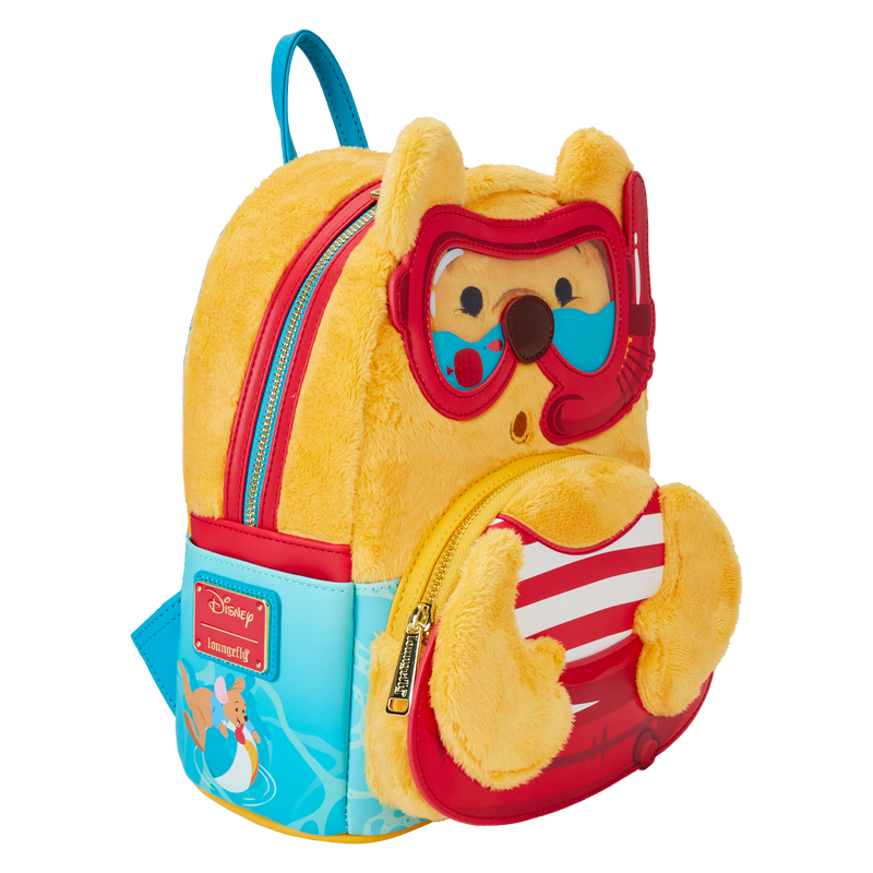 winnie-the-pooh-exclusive-summer-vibes-plush-mini-backpack