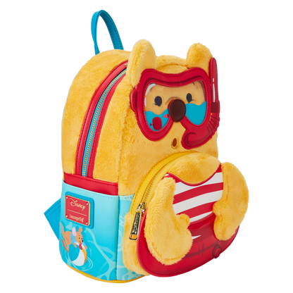 winnie-the-pooh-exclusive-summer-vibes-plush-mini-backpack