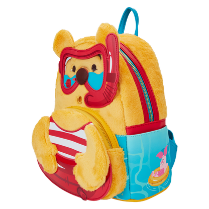 winnie-the-pooh-exclusive-summer-vibes-plush-mini-backpack