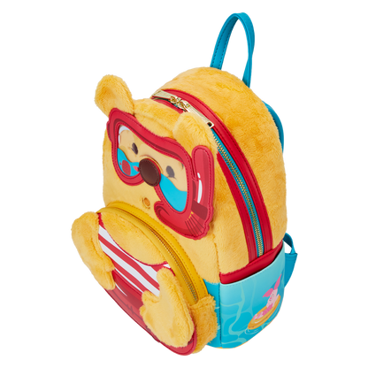 winnie-the-pooh-exclusive-summer-vibes-plush-mini-backpack