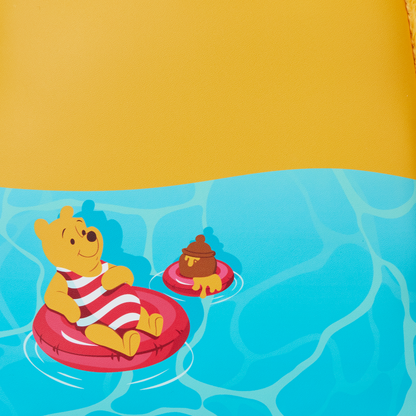 winnie-the-pooh-exclusive-summer-vibes-plush-mini-backpack