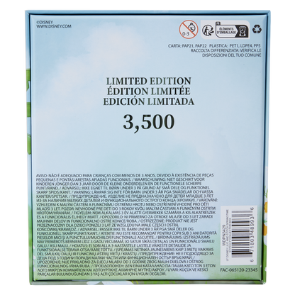 stitch-springtime-daisy-3-collector-box-pin