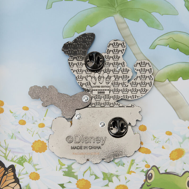 stitch-springtime-daisy-3-collector-box-pin