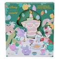 Photo produit - Pin's Alice au Pays des Merveilles - Unbirthday Cake