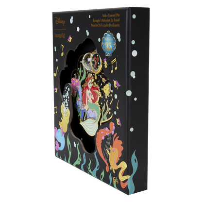 the-little-mermaid-35th-anniversary-life-is-the-bubbles-3-collector-box-sliding-pin