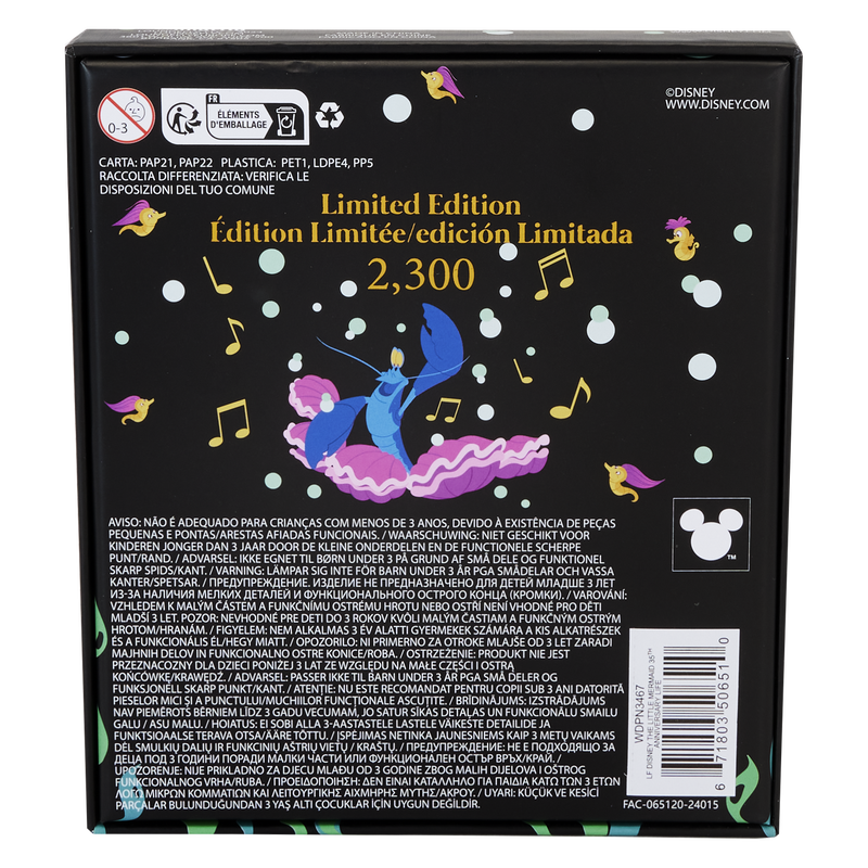 the-little-mermaid-35th-anniversary-life-is-the-bubbles-3-collector-box-sliding-pin