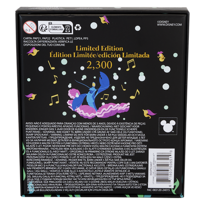 the-little-mermaid-35th-anniversary-life-is-the-bubbles-3-collector-box-sliding-pin