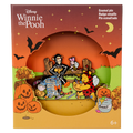 Pins Winnie l'Ourson et ses Amis - Trick Or Treat