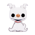Pop! Pin Zero