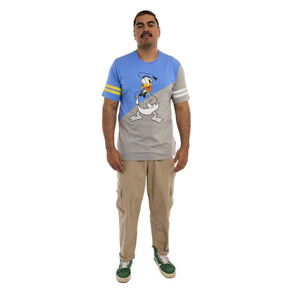 donald-duck-90th-anniversary-unisex-tee-loungefly