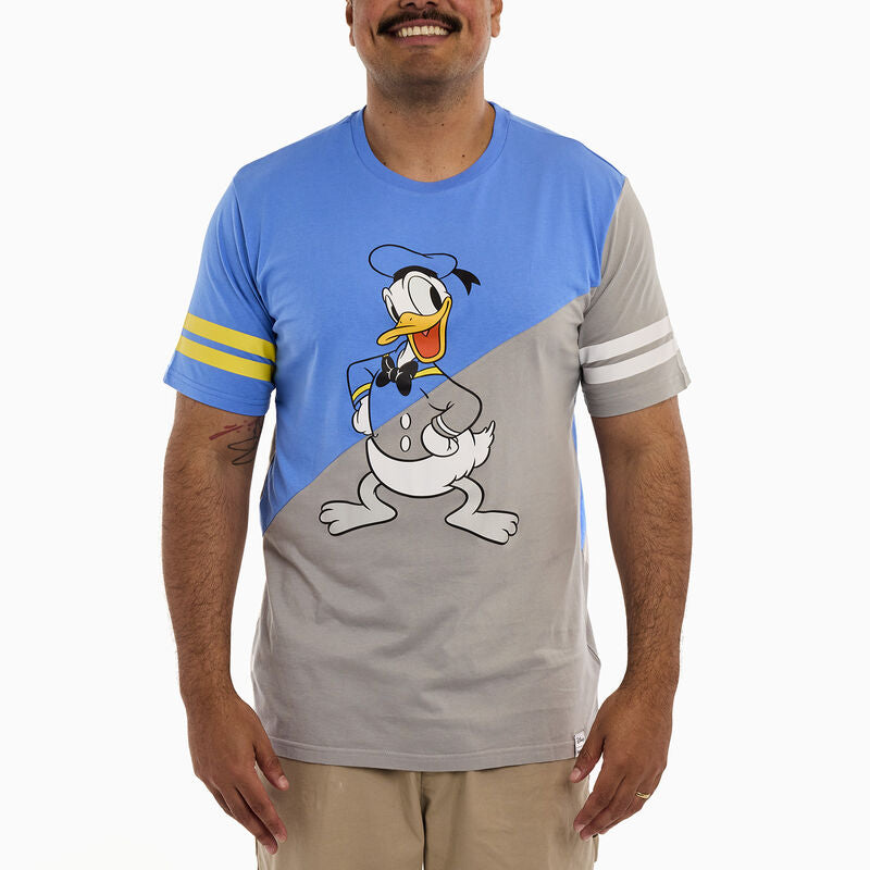 porte-cles-daisy-duck-cerda