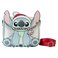 Sac Bandoulière Lilo et Stitch - Holiday "Cosplay"