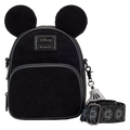 Sac Convertible Mickey - Disney 100ans