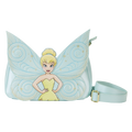 Sac Bandoulière Peter Pan - Fée Clochette "Ailes"