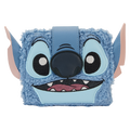 Portefeuille Lilo et Stitch - Stitch