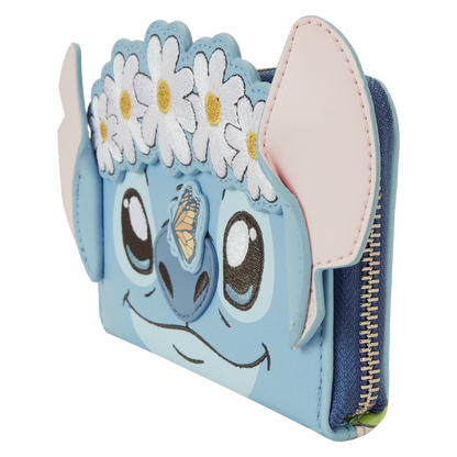 stitch-springtime-daisy-cosplay-zip-around-wallet