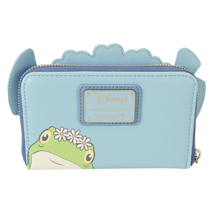 stitch-springtime-daisy-cosplay-zip-around-wallet