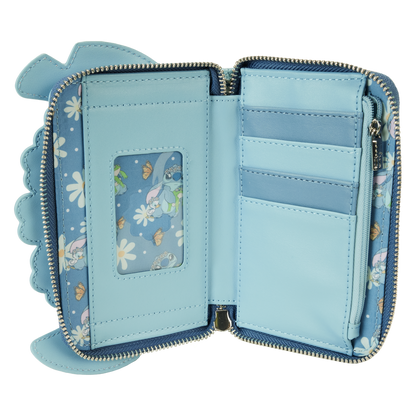 stitch-springtime-daisy-cosplay-zip-around-wallet