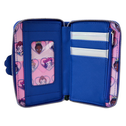 disney-princess-manga-style-zip-around-wallet
