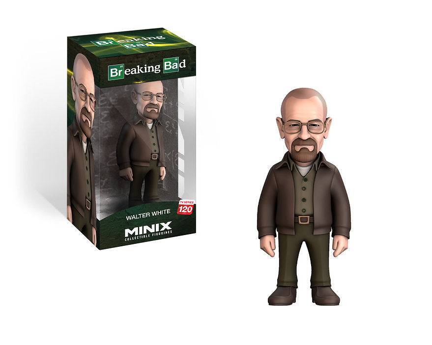 walter-white-120-breaking-bad-minix