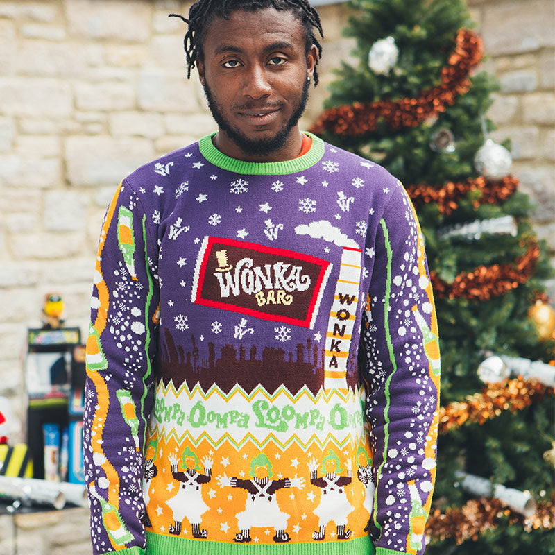 pull-de-noel-charlie-et-la-chocolaterie-numskull