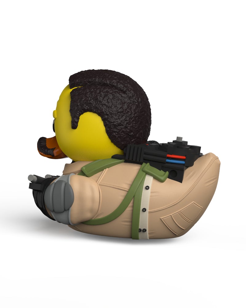 official-ghostbusters-winston-zeddemore-tubbz-boxed-edition