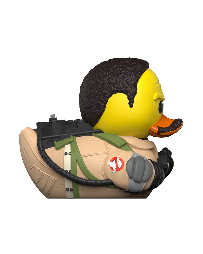 official-ghostbusters-winston-zeddemore-tubbz-boxed-edition