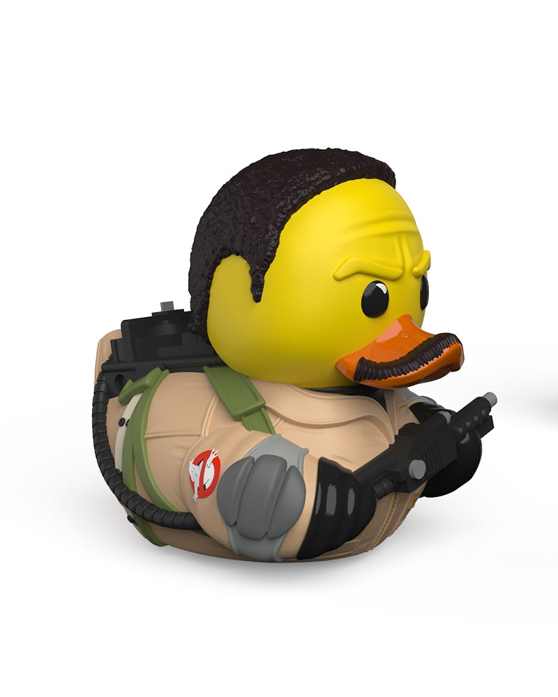 official-ghostbusters-winston-zeddemore-tubbz-boxed-edition