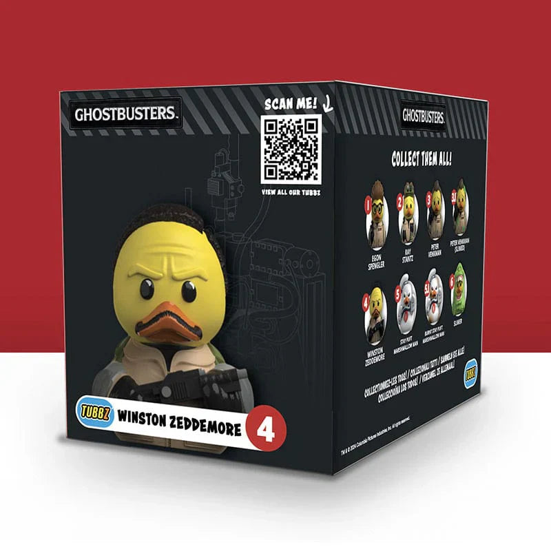 official-ghostbusters-winston-zeddemore-tubbz-boxed-edition