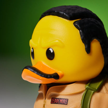 ghostbusters-winston-zeddemore-tubbz-mini-edition