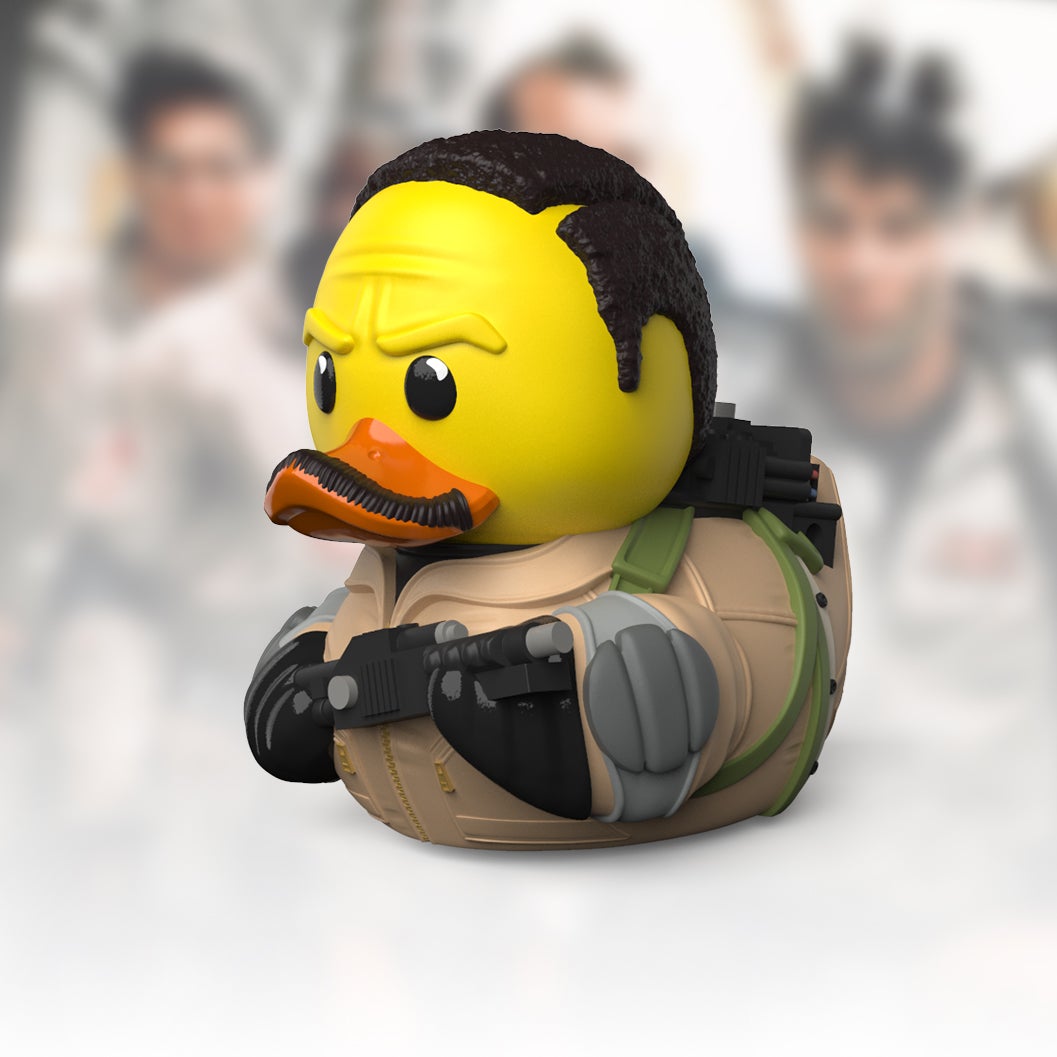 official-ghostbusters-winston-zeddemore-tubbz-boxed-edition