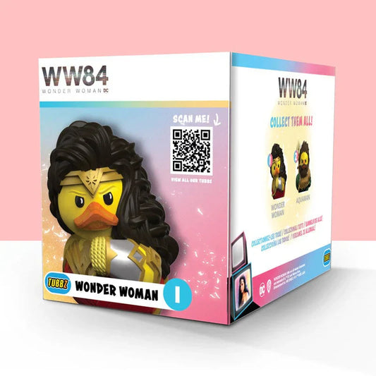 official-dc-comics-wonder-woman-tubbz-boxed-edition