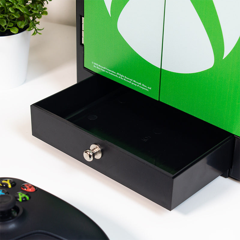 casier-gaming-xbox-numskull