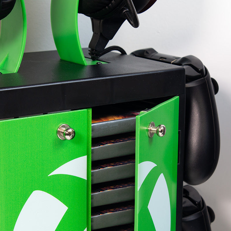 casier-gaming-xbox-numskull